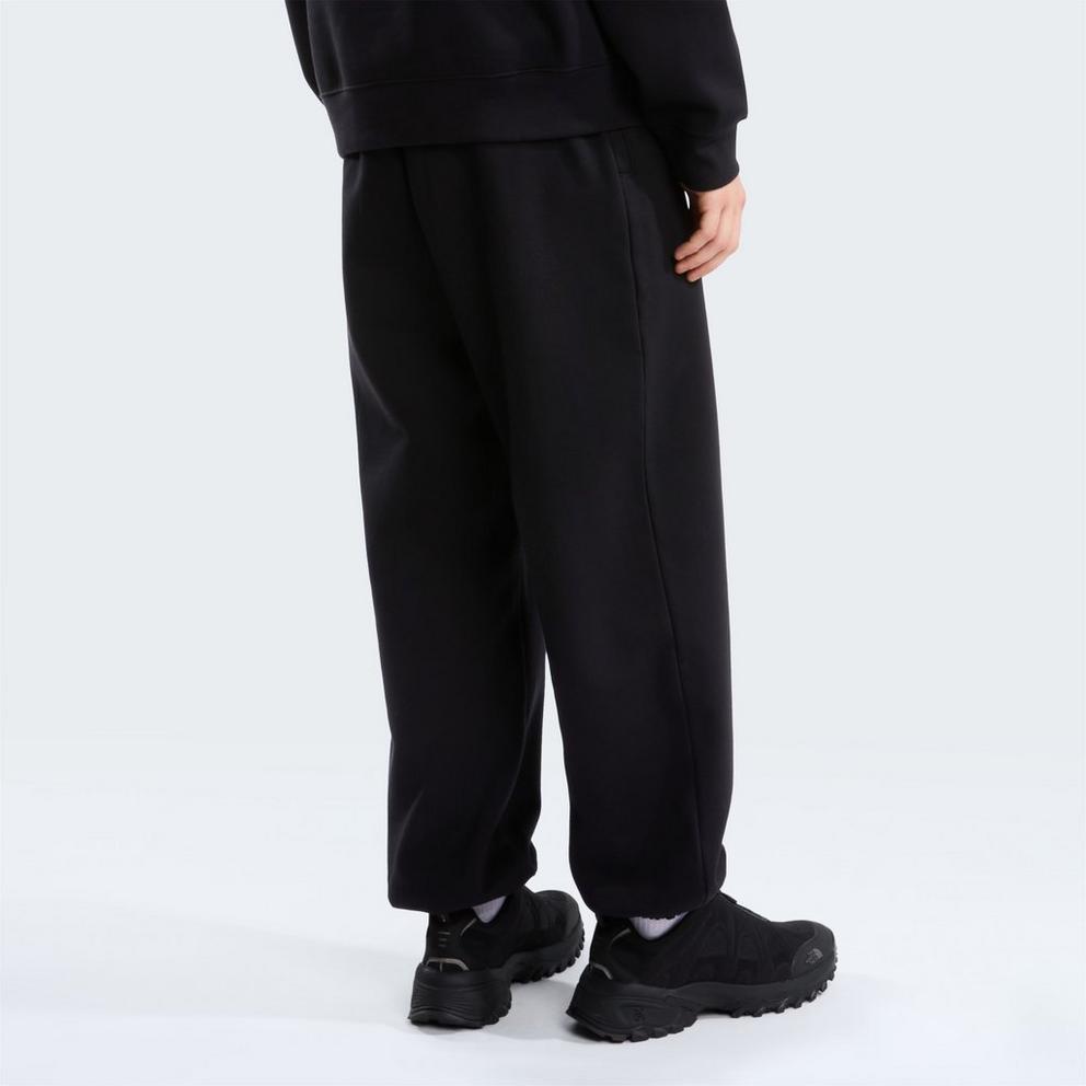 The North Face TNF Relax Simple Dome Jogger Mens