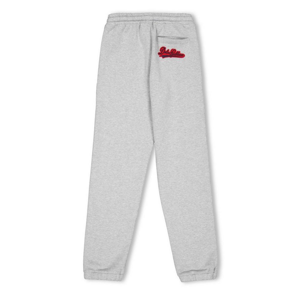 Dolce and Gabbana DG Joggers Jn63