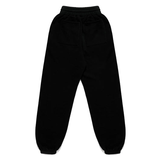 MKI MIYUKI ZOKU Uniform Jogger