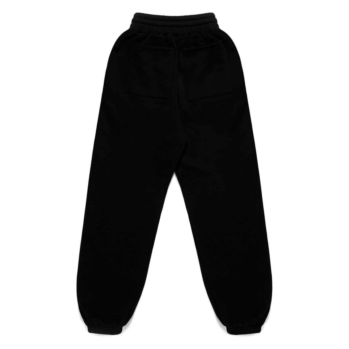 MKI MIYUKI ZOKU Uniform Jogger