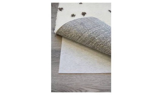 Homemaker Non-Slip Rug Grip - 60 x 180cm