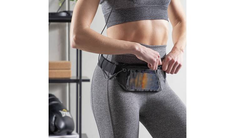 Opti Run Waist Band