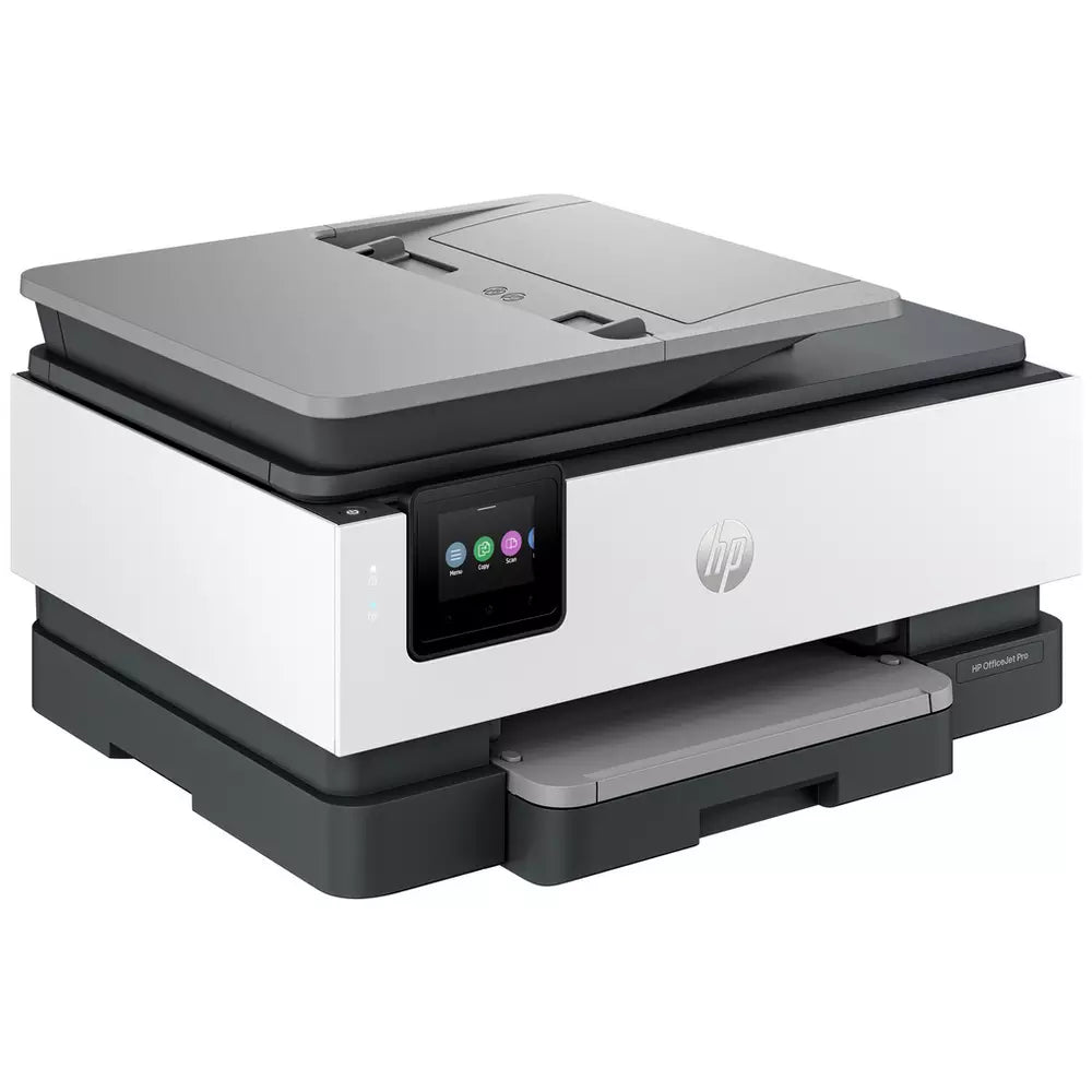 HP OfficeJet Pro 8122e AiO Printer & 3 months of Instant Ink