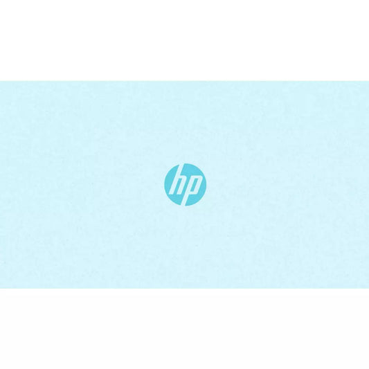 HP OfficeJet Pro 9120e AiO Printer & 3 months of Instant Ink