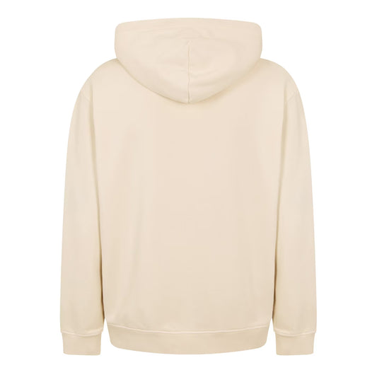STONE ISLAND MARINA Mens Marina Hoodie