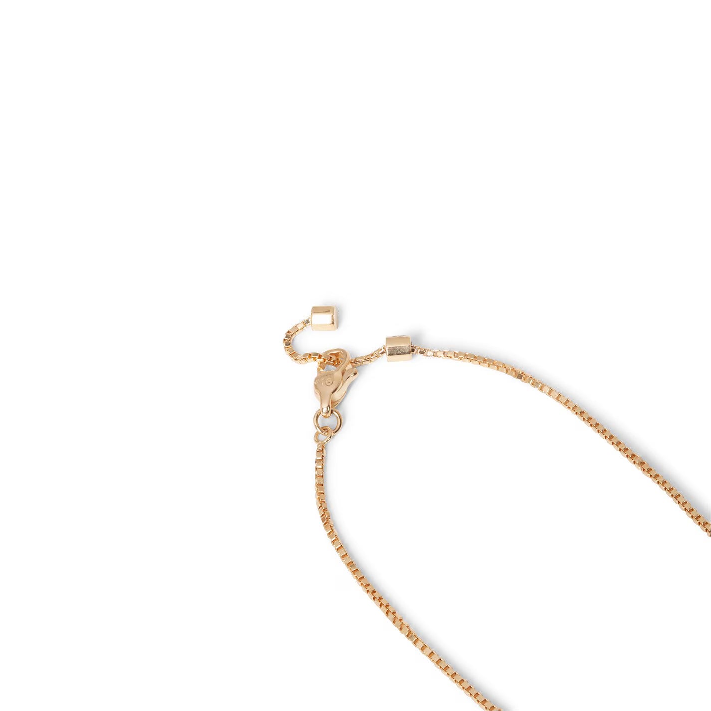 GUCCI Link To Love Bracelet