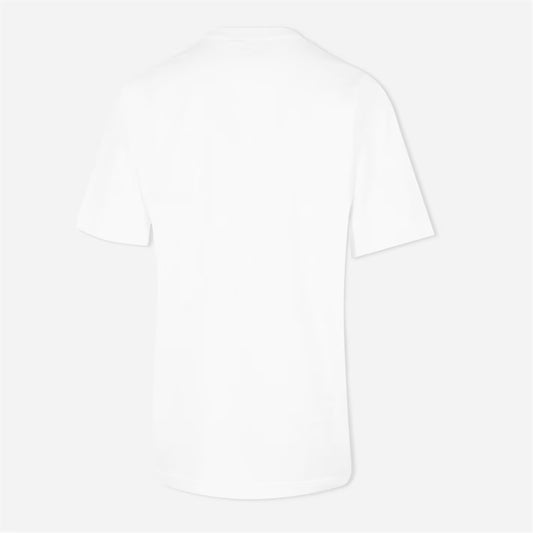 Women's Oversized T-Shirt