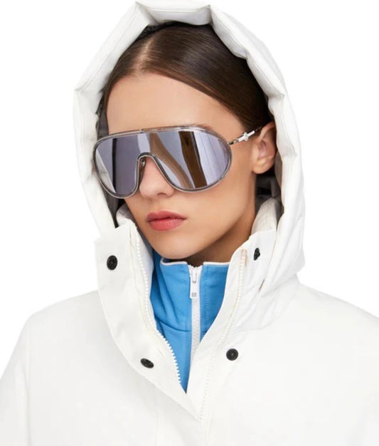 Moncler Vangarde Sunglasses