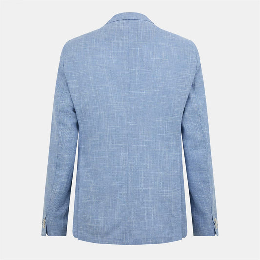 Boss Men's HBB C Hanry Suit Jacket