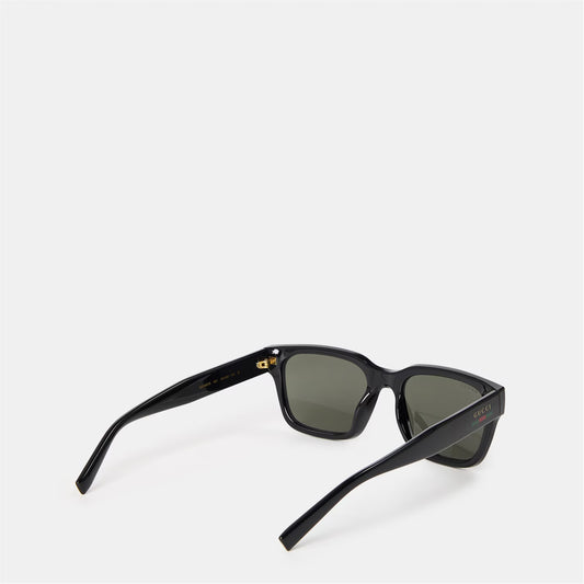 Rectangle Sunglasses