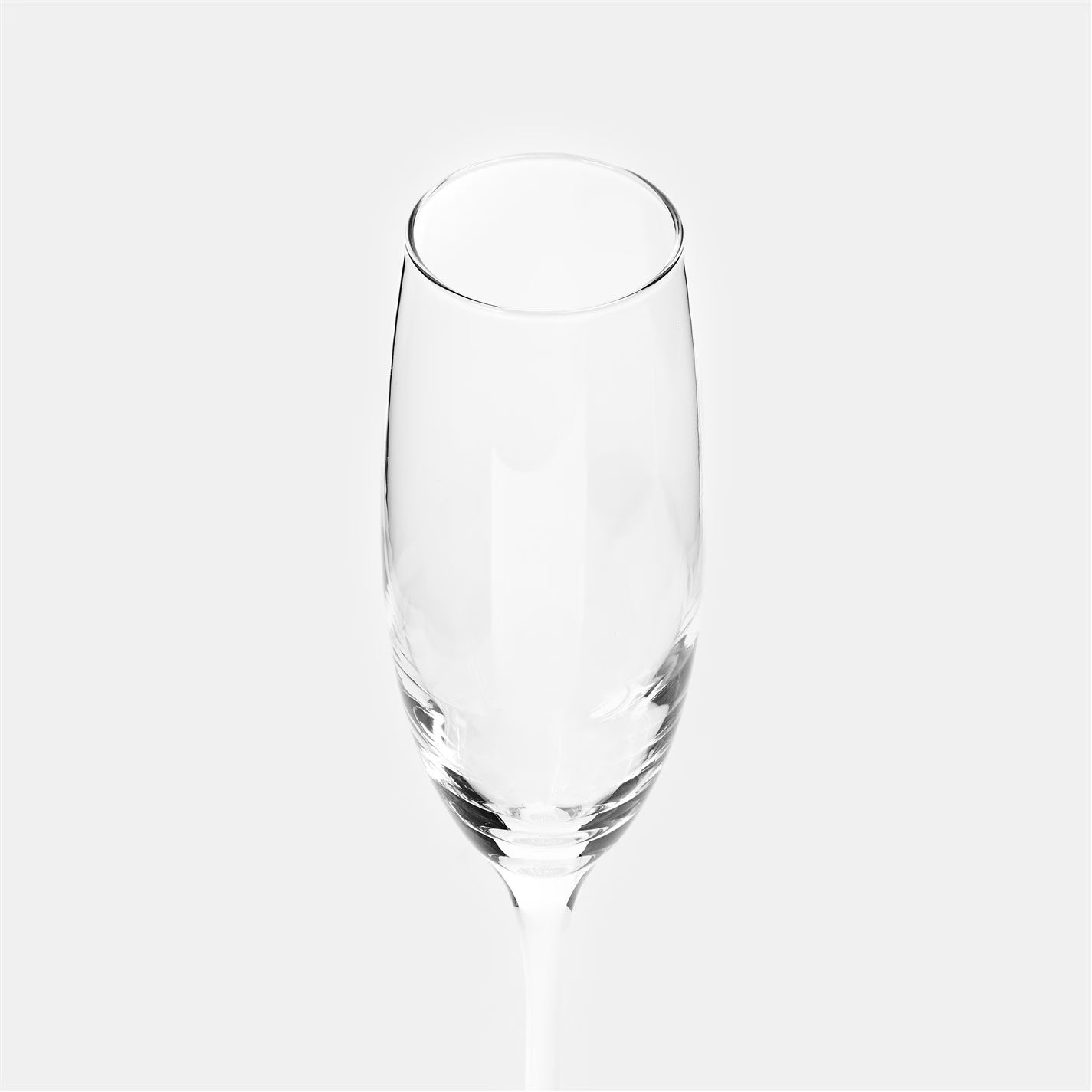 Champagne Glasses
