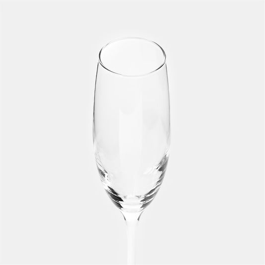Champagne Glasses