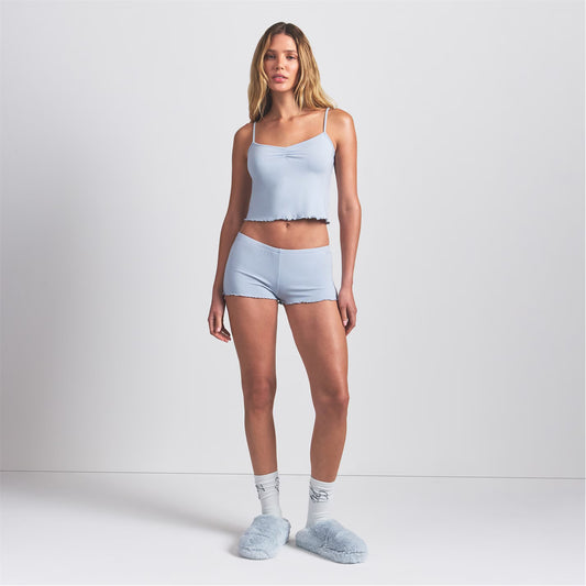 Women's Skims Sleep Cami Pyjama Sets