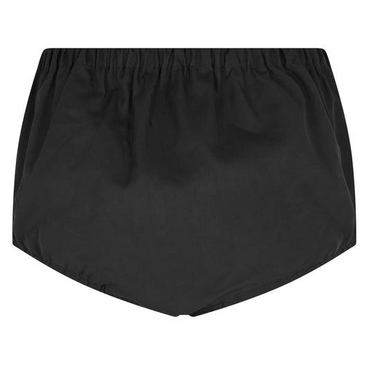 PRADA Women's Brazilian Briefs