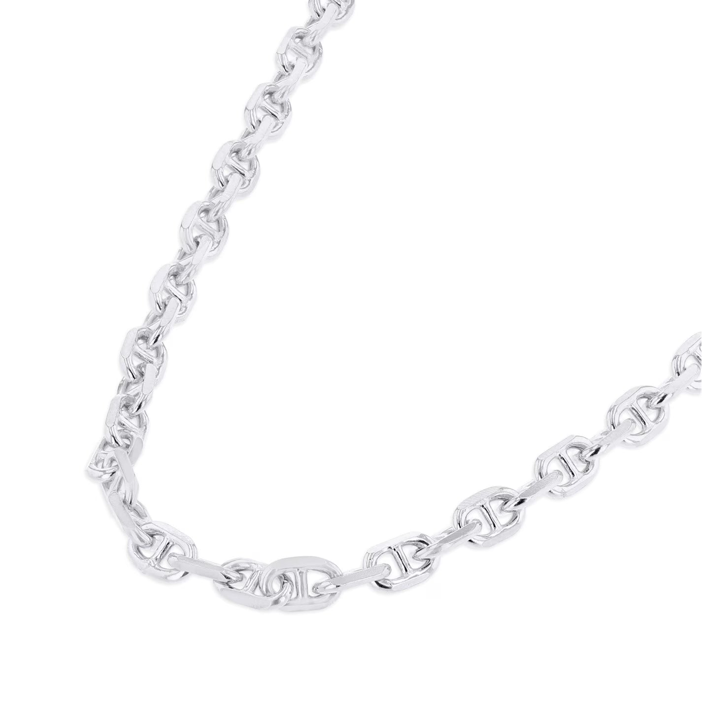 Marina Chain