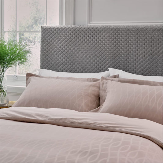Ravello Duvet Cover Set