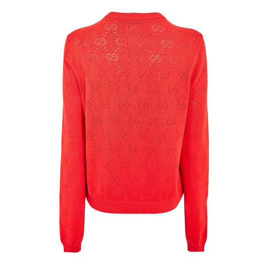 Gucci Women's Cardigan