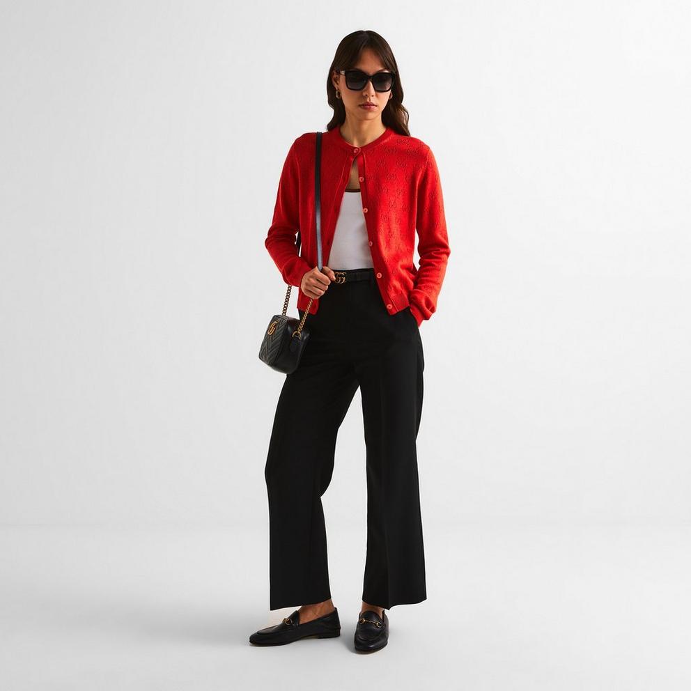Gucci Women's Cardigan