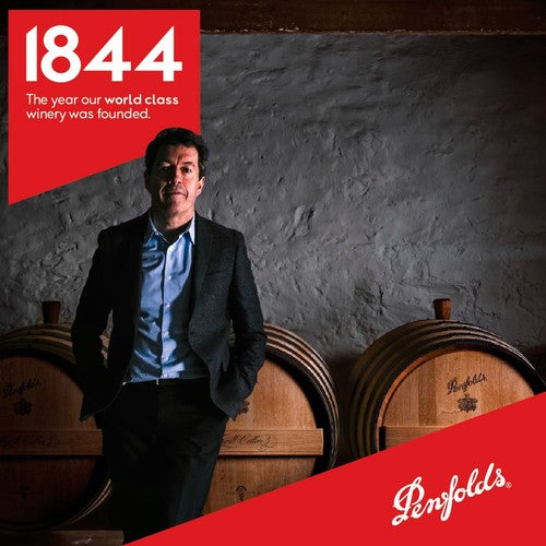 Penfolds Max's Chardonnay
