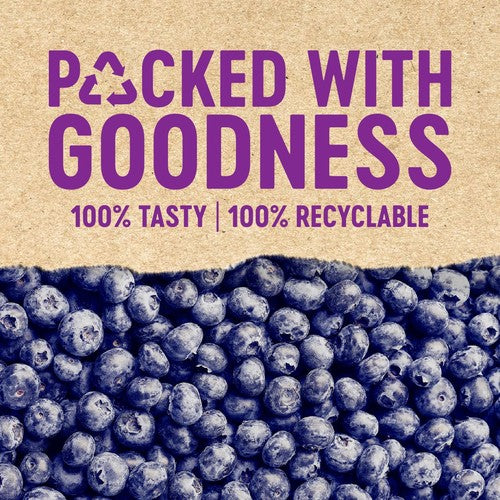BerryWorld Blueberries