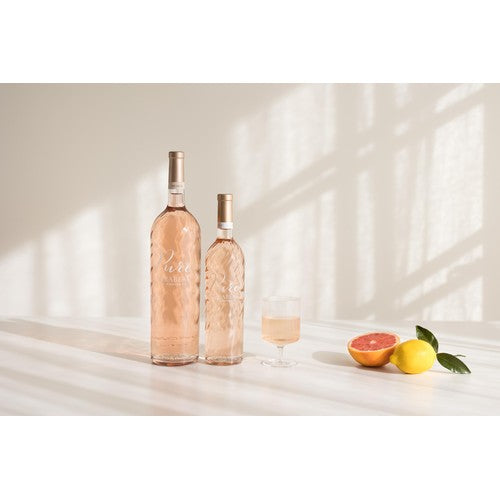 Mirabeau Pure Provence Rose Magnum