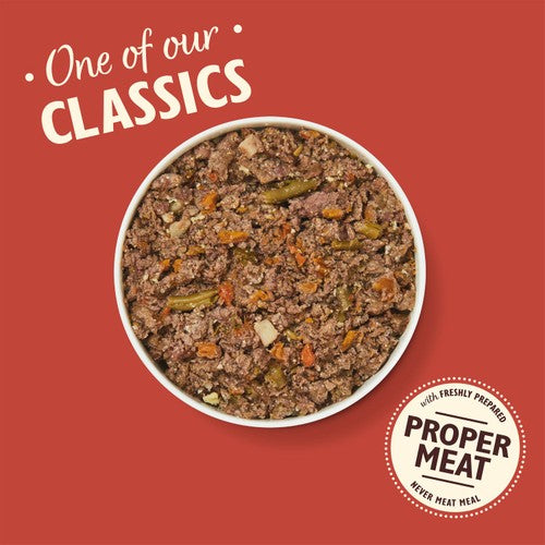 Lily's Kitchen Cottage Pie for Dogs