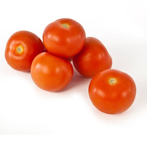 Ocado Tomatoes