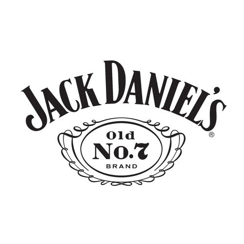 Jack Daniel's Tennessee Whiskey