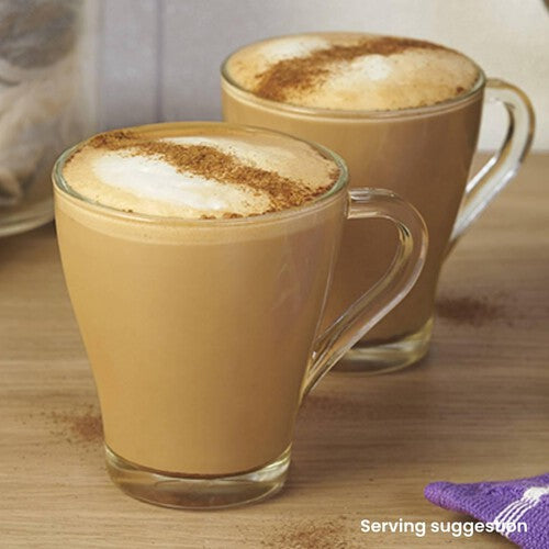 Ocado British Semi Skimmed Milk 2 Pints