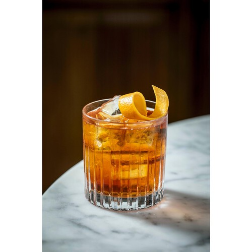 Remy Martin XO Cognac Fine Champagne