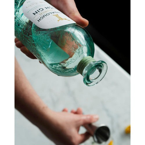 Glendalough Wild Botanical Irish Gin