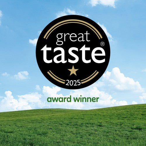 Innocent Pure Apple Juice