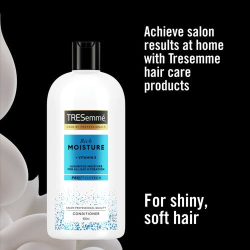 Tresemme Rich Moisture Conditioner