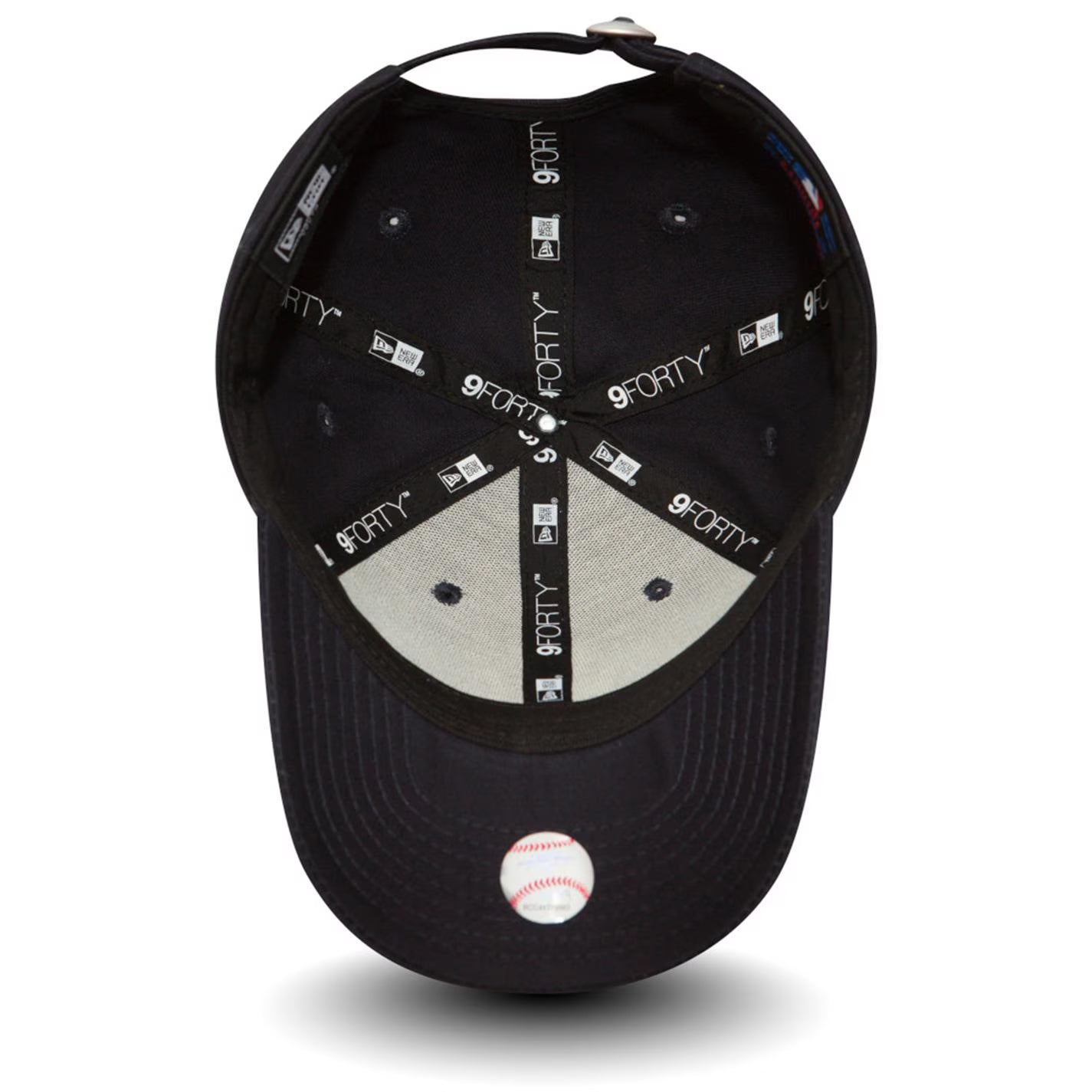 Youth 9FORTY Cap
