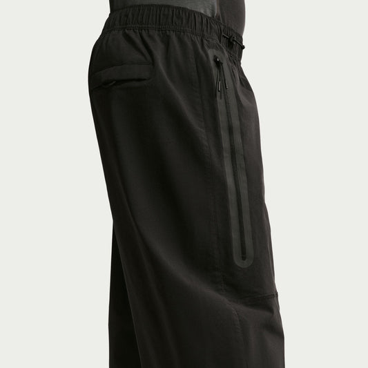 Nike Nike Tech Pant Sn64