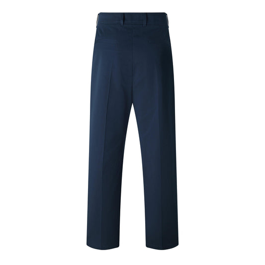 Valentino Val Ricamo Trs Sn64