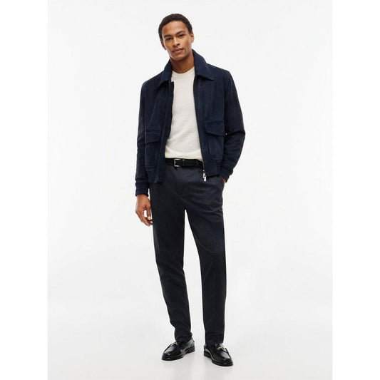 Tommy Hilfiger Tommy NY Pattern Tro Sn64