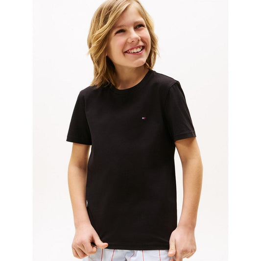 Tommy Hilfiger Tommy 2Pk SS Tee Jn64