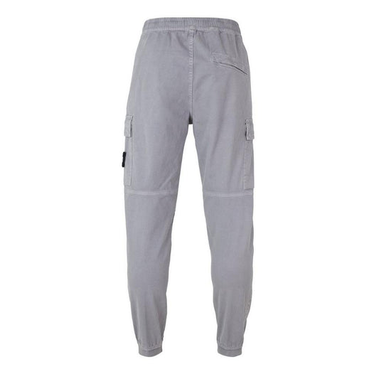 Stone Island Stone Old Cargo Sn64