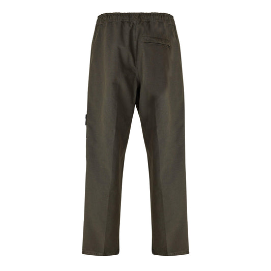 Stone Island Stone Ripstop Cargo Sn64