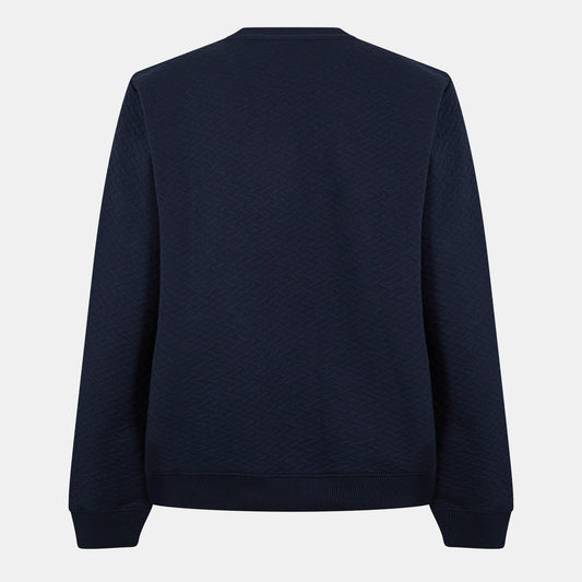 Peter Werth Men's Crew Sweatshirt