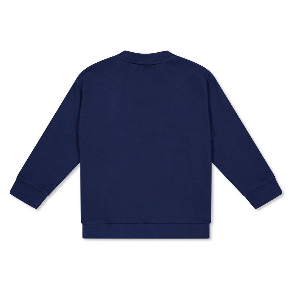 Fendi Fendi Spray Sweat Jn63