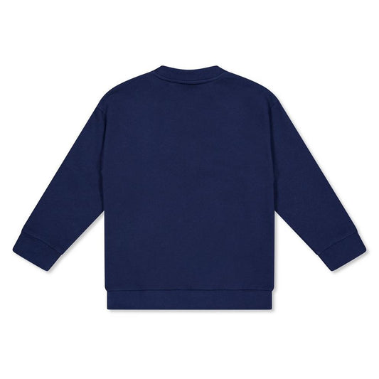 Fendi Fendi Spray Sweat Jn63