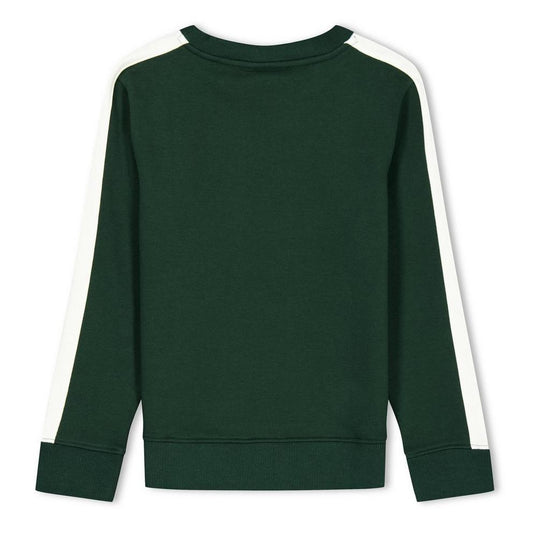 Lacoste Lacoste Colourblock Jn64