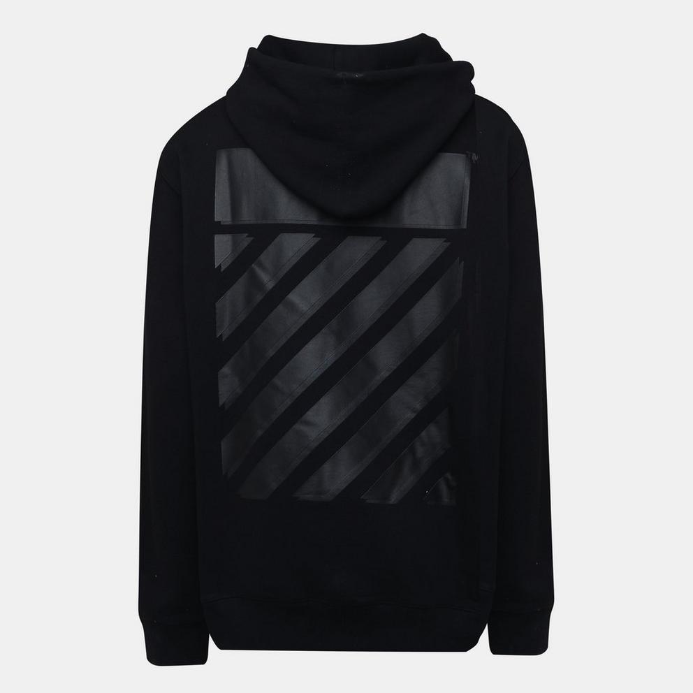 Off Tab Slm Hoody Sn99