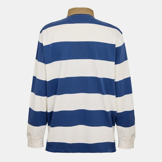 Polo Strp Rugby Polo Sn61