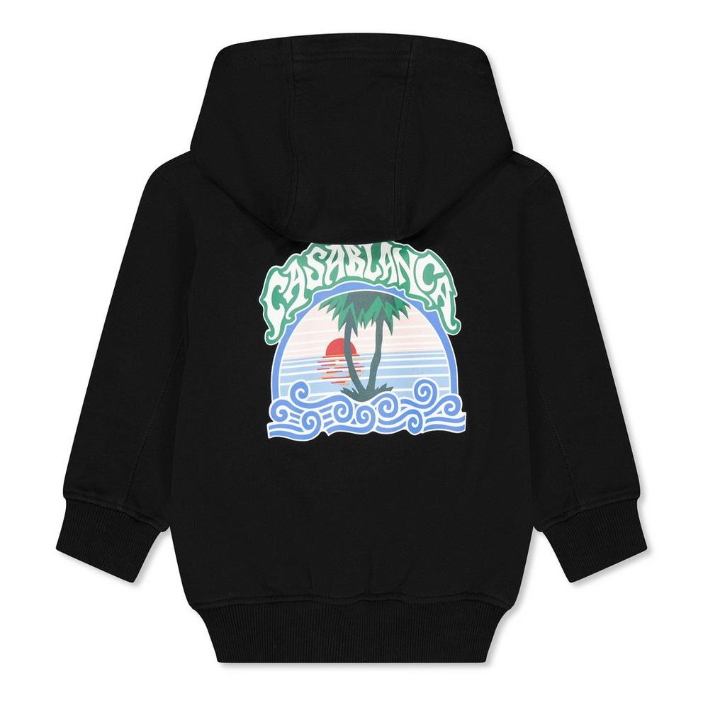 Casablanca Casa Printed OTH Jn63