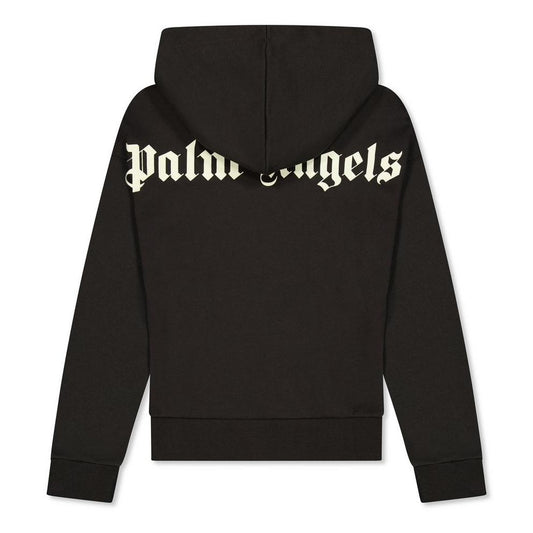 Palm Angels Palm Lgo OTH Jn63