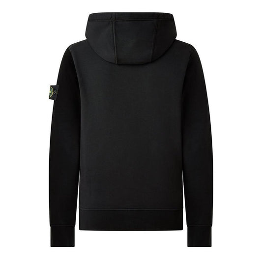 Stone Island Stone HW Fleece OTH Sn64