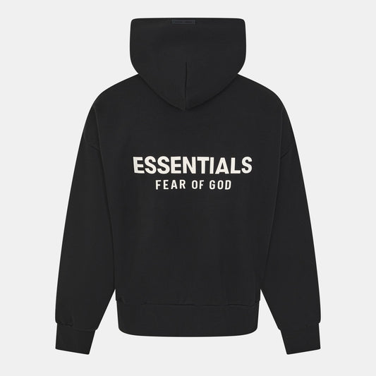Fear Of God Essentials Classic Hoodie
